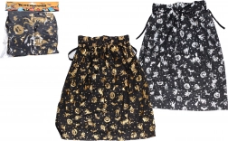 Dječji kostim čarobnjaka