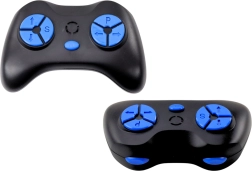 daljinski upravljač TX19-B za električno vozilo 2.4G