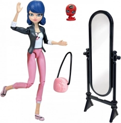 Miraculous Marinette modni studio lutka