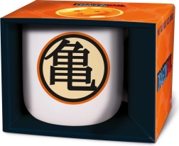 Keramička šalica Dragon Ball