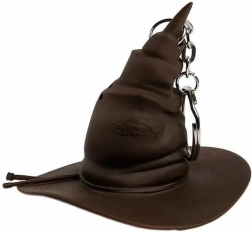 Mudra kapa 3D s efektima