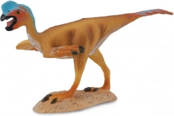Figurica Oviraptor od CollectA