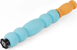 Vodeni top s mogućnošću odabira mlaznica