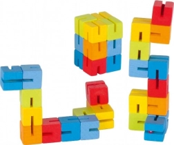 Kocke Cube