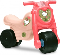 guralica hello kitty motofeber