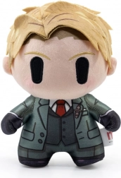 SpyX DZNR plišana figurica Loid Forger 17,5 cm