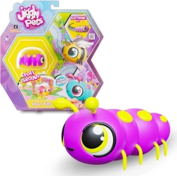 Igraći set Gusenica s tračnicom