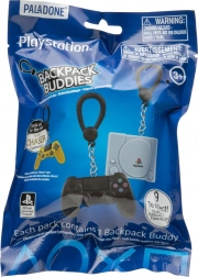 Privjesak Playstation