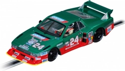 Auto za autodrom CARRERA Digital 132 Lancia Beta Montecarlo 1:32