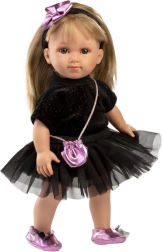 lutka Elena 35 cm od LLORENS
