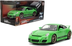 Jada Toys Porsche 911 GT3 RS 1:24 Brzi i žestoki
