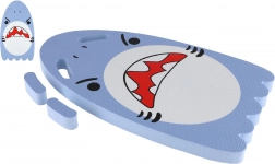 Plivačka daska morski pas za djecu 23 × 41 cm