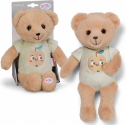 Plišani medo BABY born Teddy 26 cm