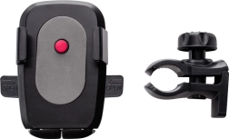 Držač za telefon za kolica