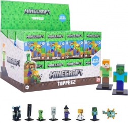 Minecraft figurica 6 cm