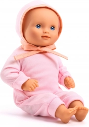 Lutka Lilas Rose od Djeco