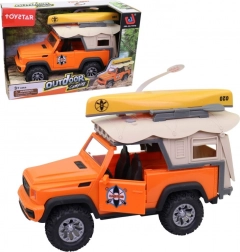 baterijski auto za dječake 22 × 10 × 15 cm