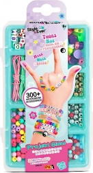 Projekt Glam – narukvice prijateljstva