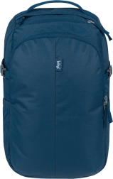 baagl ruksak dash max navy 30 l