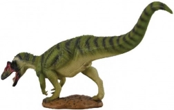 Figurica dinosaura Saurophaganax
