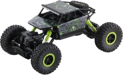 Buddy Toys RC Rock Climber Off-Road Remote-Controlled Car