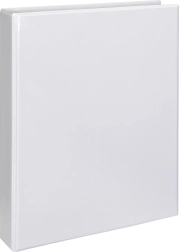 Katalogna mapa A4 Classic bijela