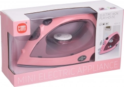 Pegla s efektima 21,5 cm