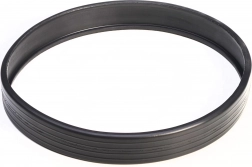 Falk Gumeni Navlaka za Kotače za Traktore od 3 Godine