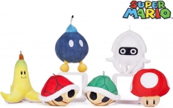 plišana igračka Super Mario 30 cm