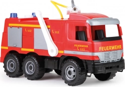 Vatrogasno vozilo LENA Giga Trucks Actros 63 cm