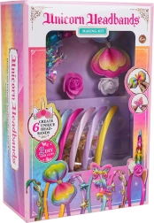 Creative Headband-Making Kit