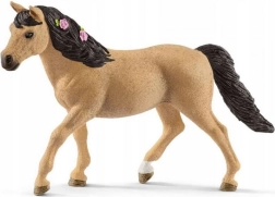Schleich Horse Club – kobilica Connemara – figurica