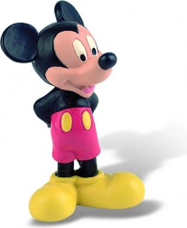 Figurica Mickey Mouse