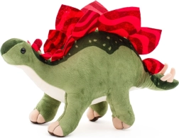 Plišana igračka stegosaur BABY MIX 38 cm
