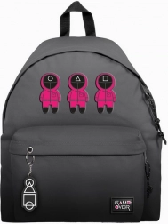 Ruksak Soldiers za djecu