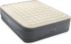 Nafukovaki krevet Intex PremAire II