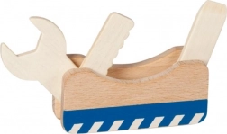 Goki multifunkcionalni dječji alat 3u1