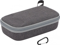 Torbica za pohranu Sunnylife za DJI RC Motion 3