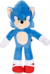 Plišana igračka SONIC THE HEDGEHOG 25 cm