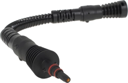 Fleksibilno crijevo za parni čistač 55 cm