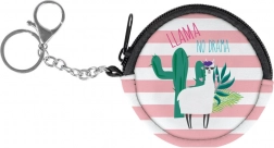 baagl novčanik lama