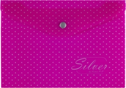 Kuverta s drukom A5 s tiskom, mix motiva (pakiranje 12 kom)