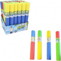 Vodena pumpa za djecu Water Fun