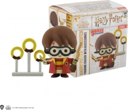 Harry Potter gumena figurica – Harry hvatač