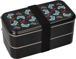 Kutija za užinu Let's Play