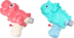 Vodeni pištolj Dino