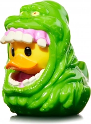 TUBBZ mini patkica GHOSTBUSTERS – Slimer