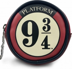Novčanik Harry Potter Peron 9 i 3/4 mali