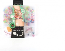 Kreativni set perlica za izradu nakita