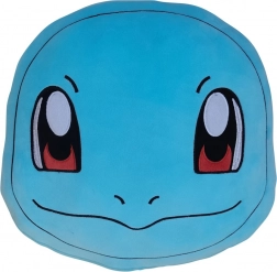 Pokémon jastuk Squirtle